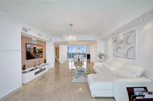 19111 Collins Ave, Sunny Isles Beach, FL 33160 - Photo 1