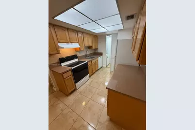 5811 NW 21st St #20-B, Lauderhill, FL 33313 - Photo 1
