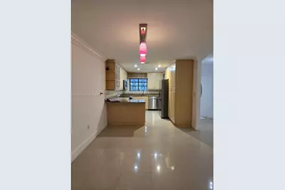 19740 Cypress Ct #19740, Hialeah, FL 33015 - Photo 1