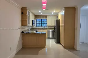 19740 Cypress Ct, Hialeah, FL 33015 - Photo 1