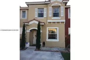 60 SE 6th Rd, Homestead, FL 33030 - Photo 1