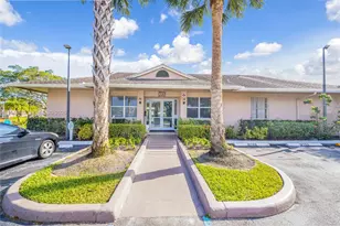 680 Cypress Club Way, Deerfield Beach, FL 33064 - Photo 1