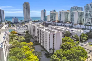16909 N Bay Rd, Sunny Isles Beach, FL 33160 - Photo 1