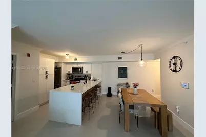 2640 S University Dr #122, Davie, FL 33328 - Photo 1