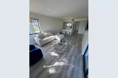 [Address not provided], Weston, FL 33326 - Photo 1