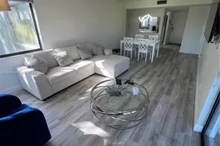 [Address not provided], Weston, FL 33326 - Photo 1