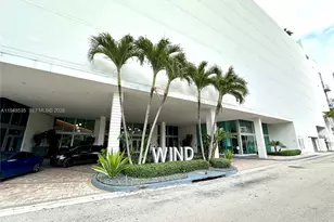350 S Miami Ave, Miami, FL 33130 - Photo 1