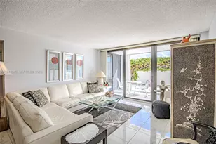 3590 S Ocean Blvd, South Palm Beach, FL 33480 - Photo 1