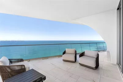 16901 Collins Ave #3005, Sunny Isles Beach, FL 33160 - Photo 1