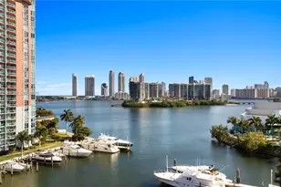 3340 NE 190th St, Aventura, FL 33180 - Photo 1