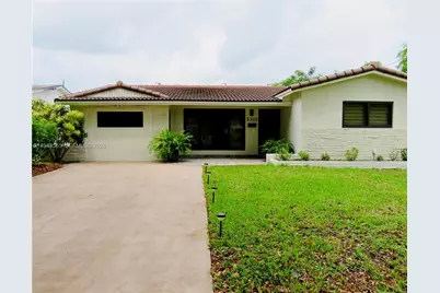 5301 Pierce St, Hollywood, FL 33021 - Photo 1