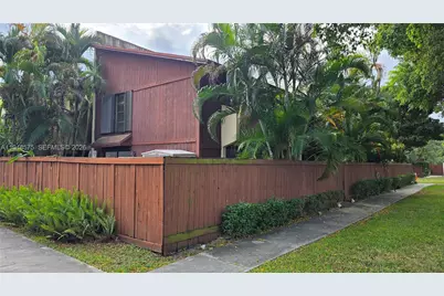 7124 SW 114th Pl #A, Miami, FL 33173 - Photo 1