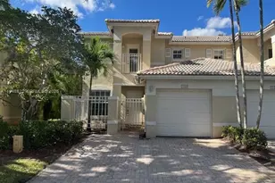 2130 NW 171st Terrace, Pembroke Pines, FL 33028 - Photo 1