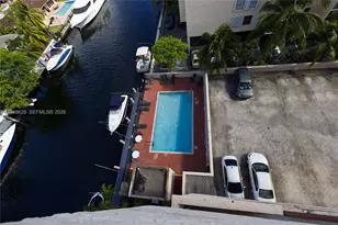 2903 N Miami Beach Blvd, North Miami Beach, FL 33160 - Photo 1
