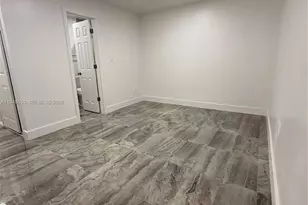545 NW 20th St, Homestead, FL 33030 - Photo 1