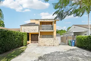 10365 SW 11th Terrace, Miami, FL 33174 - Photo 1