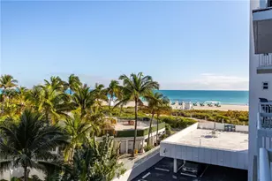 401 Ocean Dr, Miami Beach, FL 33139 - Photo 1