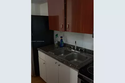 2247 Simms St #2, Hollywood, FL 33020 - Photo 1