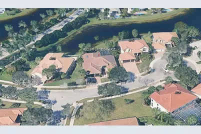 4023 Turnstone Ct #4023, Weston, FL 33331 - Photo 1