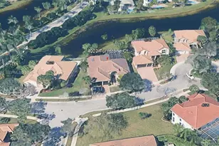 4023 Turnstone Ct, Weston, FL 33331 - Photo 1