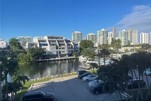 400 Kings Point Dr, Sunny Isles Beach, FL 33160 - Photo 1