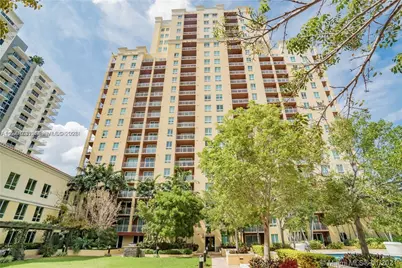 7350 SW 89th St #2211S, Miami, FL 33156 - Photo 1