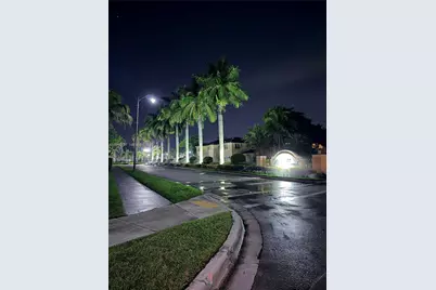 1720 NE 33rd Ave #201-5, Homestead, FL 33033 - Photo 1