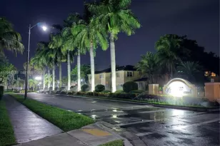 1720 NE 33rd Ave, Homestead, FL 33033 - Photo 1