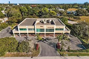 7665 Davie Road Extension, Davie, FL 33024 - Photo 1