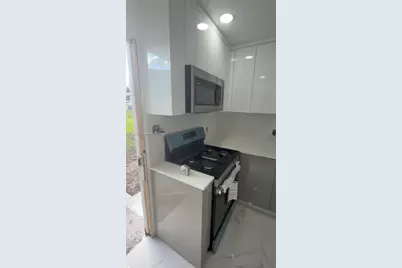 2757 NW 29th St #1, Miami, FL 33142 - Photo 1