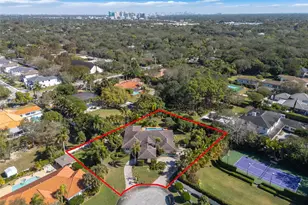 8535 SW 113th Terrace, Miami, FL 33156 - Photo 1