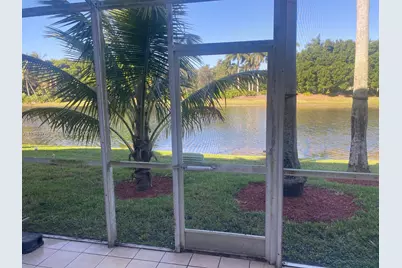 2237 Salerno Cir, Weston, FL 33327 - Photo 1