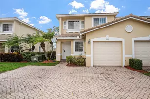 5951 Royal Way, Tamarac, FL 33321 - Photo 1