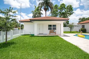 4680 SW 35th Ave, Dania Beach, FL 33312 - Photo 1