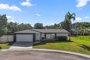 1720 SW 13th St, Boca Raton, FL 33486 - Photo 1