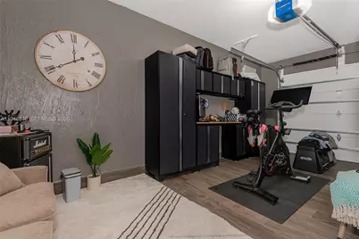 22173 SW 98th Ct, Cutler Bay, FL 33190 - Photo 1