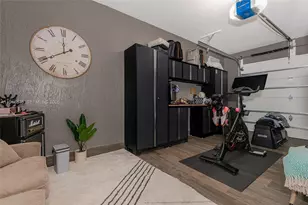 22173 SW 98th Ct, Cutler Bay, FL 33190 - Photo 1