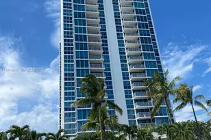 2655 Collins Ave, Miami Beach, FL 33140 - Photo 1