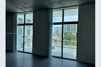 2100 Van Buren St #412, Hollywood, FL 33020 - Photo 1