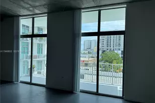 2100 Van Buren St, Hollywood, FL 33020 - Photo 1