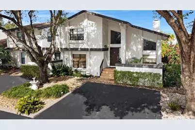 11769 SW 91st Ter, Miami, FL 33186 - Photo 1