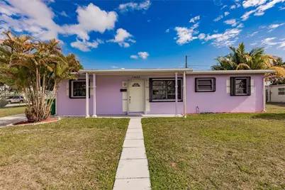 14625 SW 104th Pl, Miami, FL 33176 - Photo 1