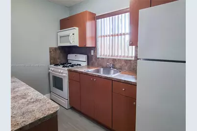 1265 W 24th St #212, Hialeah, FL 33010 - Photo 1