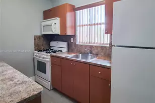 1265 W 24th St, Hialeah, FL 33010 - Photo 1
