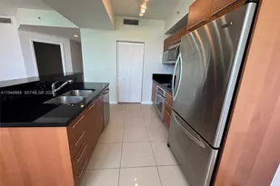 244 Biscayne Bl, Miami, FL 33132 - Photo 1