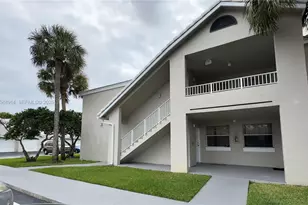 2851 N Oakland Forest Dr, Oakland Park, FL 33309 - Photo 1