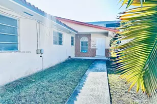 2762 SW 21st St, Miami, FL 33145 - Photo 1