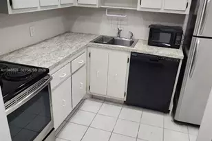 20379 W Country Club Dr, Aventura, FL 33180 - Photo 1