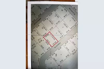 1148 Sykes Rd SE, Palm Bay, FL 32909 - Photo 1