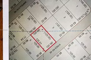 1148 Sykes Rd SE, Palm Bay, FL 32909 - Photo 1